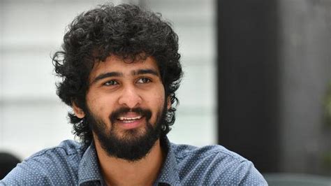 ‘Kumbalangi Nights’ star Shane Nigam threatened by producer for getting ...