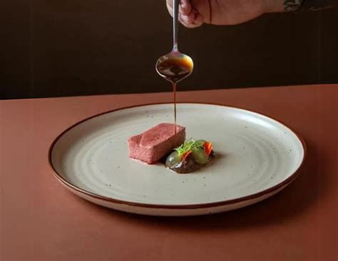 Los 2 restaurantes argentinos que están entre los mejores del mundo y