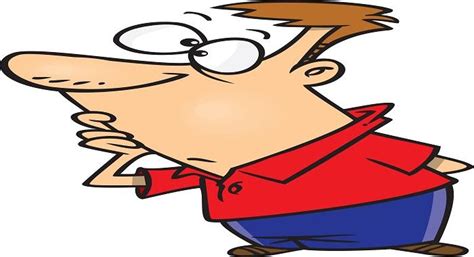 Why Didn’t The Frog Jumps - Joke | Funny