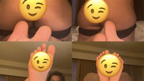 Worship My Ass Smell My Farts Sweaty Ass Pits And Feet Nadia Sapphire Clips4sale