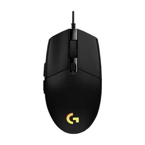 CHUỘT LOGITECH G102 GAMING CÓ DÂY NEW - Máy tính, linh kiện, phụ kiện ...