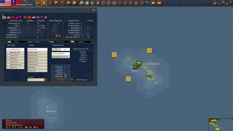 Warplan Pacific On Steam