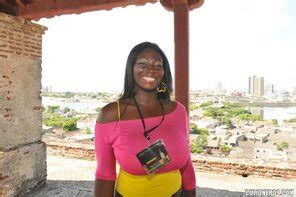 Karina Karina Culioneros 1zp9517485 1024x680 Porn Pic