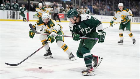 UNB to face U of Alberta in U Sports men's hockey final after ...