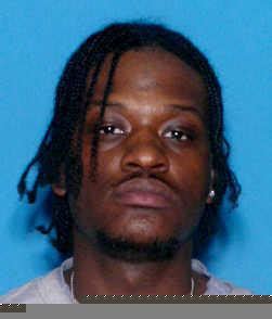 Phillip Michael Lockett Sex Offender In Detroit MI 48210 MI7322350cc45943d98d7e7aa4
