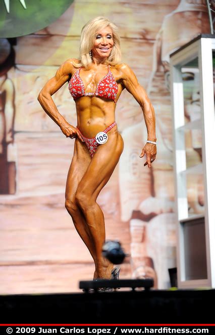 Celia Cadena Twopiece Ifbb Europa Super Show And Npc Europa