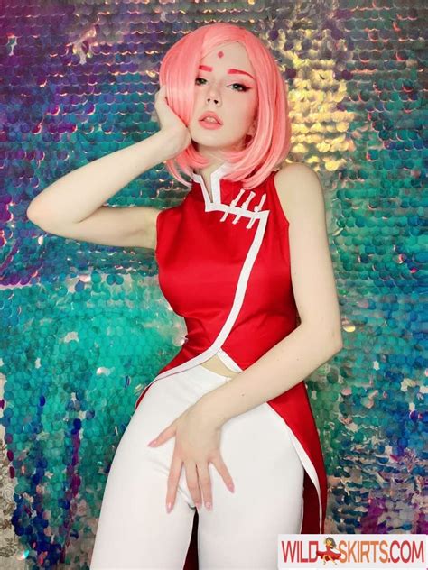 OICHI LadyOichiChan Oichi Oichichan Nude OnlyFans Instagram Leaked Photo