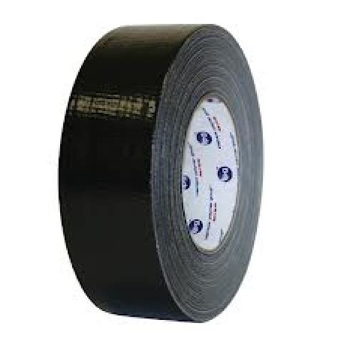 Duct Tape