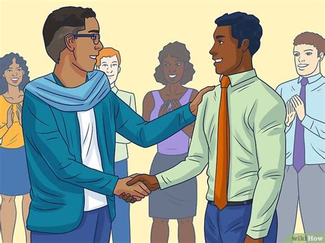 What’s the Difference Between Employees and Employers? 