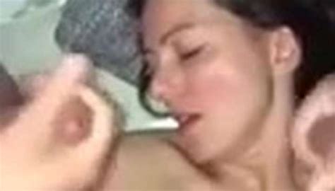 Cum In The Face Of My Wife TNAFlix Porn Videos