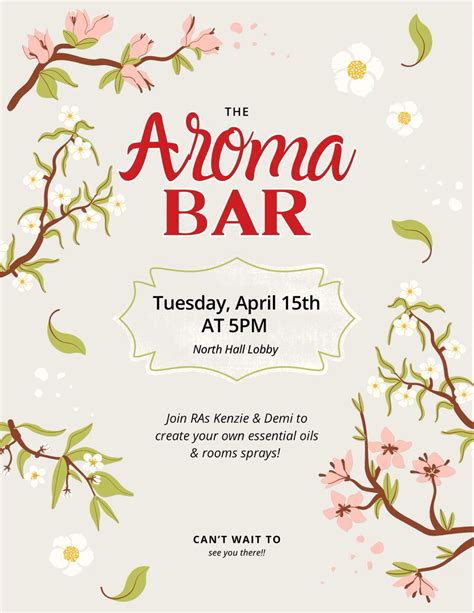 Best 13 100 RA Program Event Ideas – Artofit