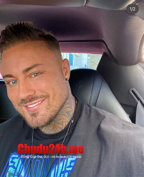 HOT HÀNG SIÊU PHẨM GERMANY BÚ LIẾM ASS CỰC DÂM ĐIÊU LUYỆN CHIẾN BINH LÀM TÌNH SIÊU KHỎE