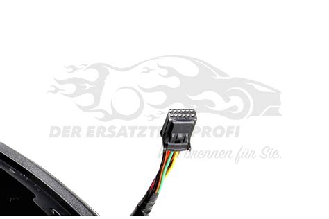Aussenspiegel rechts 963017280R online kaufen