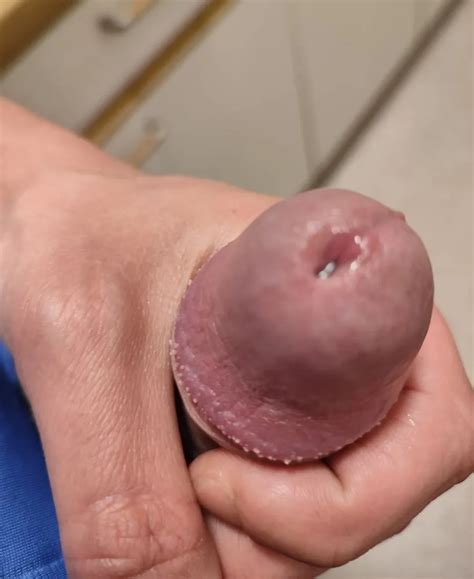 Nacked Nude Pics Xhamster