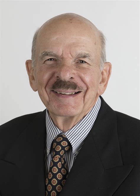 Dr. Stanley R. Shane - Kansas City Jewish Chronicle