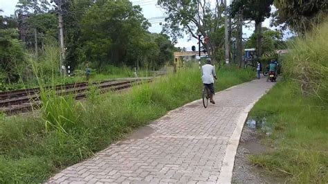 Sri Lanka Railway M4 749 Dunhinda Beliaththa Galle Office Train