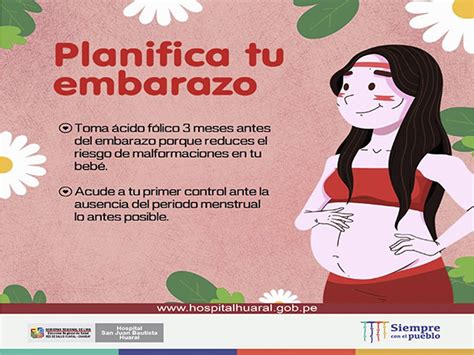 NOTA 113 Semana De La Maternidad Saludable Segura Y Voluntaria