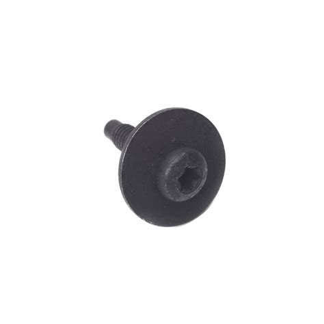 Torx Bolt M6 X 22mm RYG501590 | Rovers North - Land Rover Parts and ...
