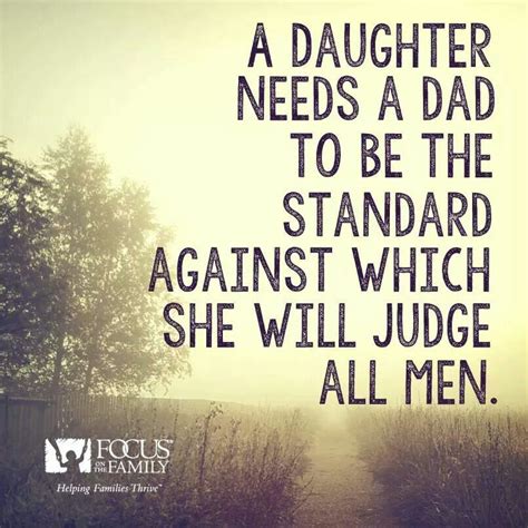 Father Figure Quotes Shortquotes Cc