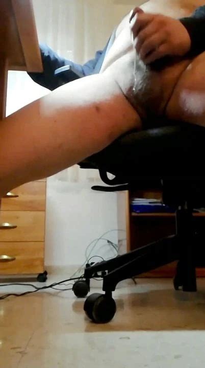 Another Big Cumshoot 2019 Gay Porn XHamster