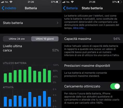 Iphone Non Si Carica Soluzioni Per Risolvere Il Problema