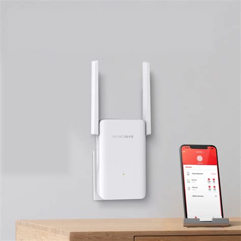 Mercusys ME70X Modeli Özellikleri ve Fiyatı - Technotoday