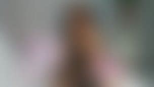 Creamberryfairy Porn Videos Clips Sale