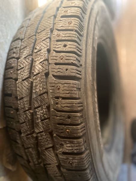 Продам зимнюю резину +79595044393 Резина Маршал R 16 235/70 160T 22 ...