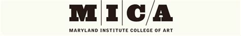 Maryland Institute College of Art Search – Campus Travel Management