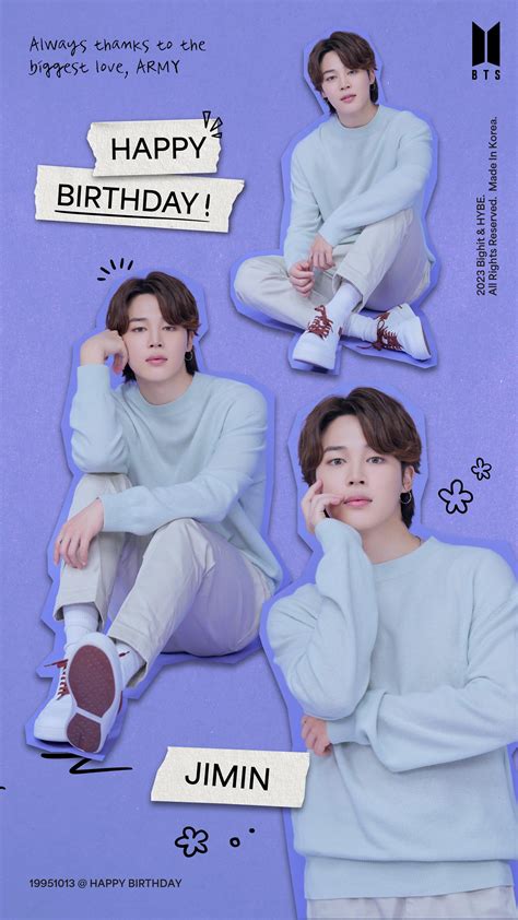 jimin birthday 1