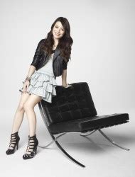 Miranda Cosgrove Nude Celebrities Forum FamousBoard Page 2