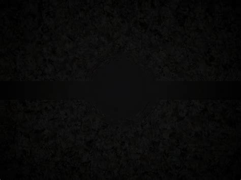 Fotos De Fondo Negro Texturizado Elegante 25000 Fotos De Stock