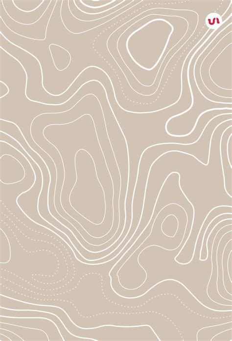 Texture | Map pattern, Adobe illustrator pattern, Vector pattern