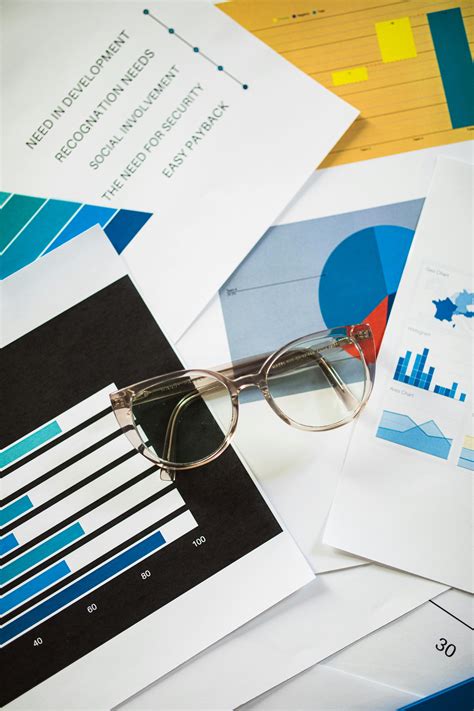 Garrett Myles Bridges: Unveiling Secrets Behind His Rise to Fame News