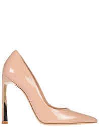 ᐈ Итальянская обувь — купить брендовую итальянскую обувь в Украине ...