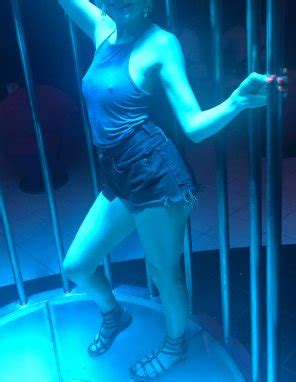 Original ContentNight Club Dancing What You Staring At Porn Pic