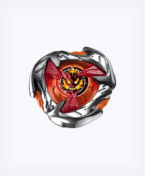 Beyblade X ベイブレードエックス Ux 02 スターター ヘルズハンマー3 70h 【 ムラウチドットコム