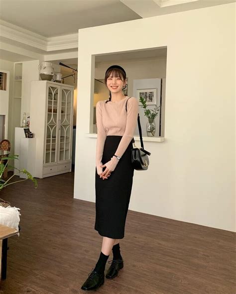 Hot Girl Nh M H N Qu C Xinh L I C N M C P Nh Cao Ng I P Vi T Gi I Tr