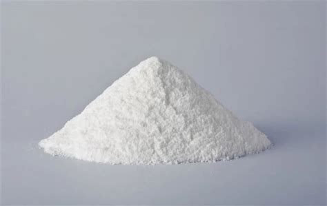 High Efficiency Construction Chemical Hydroxypropyl Methylcellulose