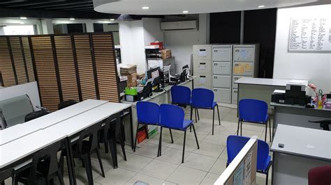 More remote positions will soon be available within metro at jobs 6