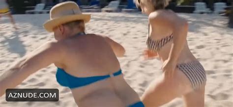 PARADISE LOVE NUDE SCENES AZNude