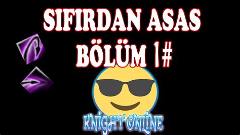 SIFIRDAN ASAS ALTAR SERİSİ BÖLÜM 1 YouTube