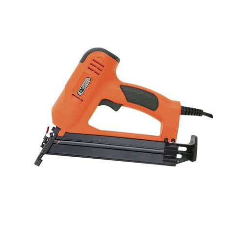 Pro Electric Nailer Flooring Equipment Direct