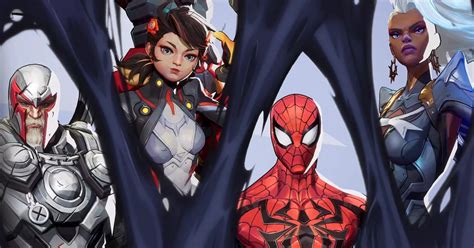 how to fix stuttering in marvel rivals