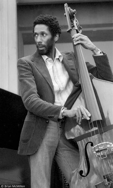 15 Famous Double Bass Players You Should Know