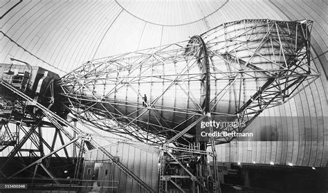 ton horn antenna housed   radome