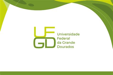 Portal UFGD