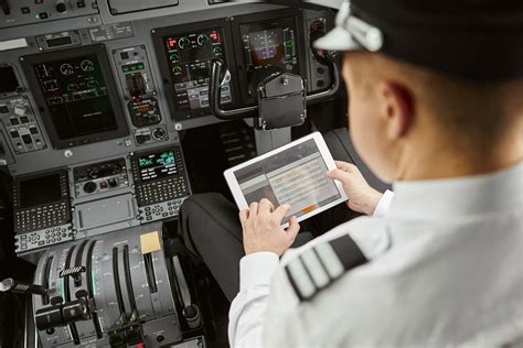 Overcoming Examiner Bias in Aviation Training | Avsoft