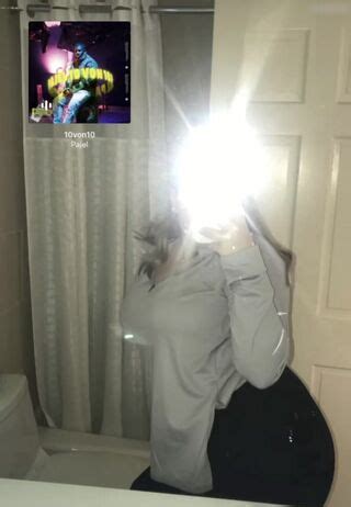 Marietta Mtl Nude OnlyFans NudoStar TV