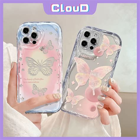 For Infinix Hot 40i 30i Smart 8 Pro Plus HD 7 5 6 Hot 30 11 20i 8 12 20 10 9 Play Tecno Spark